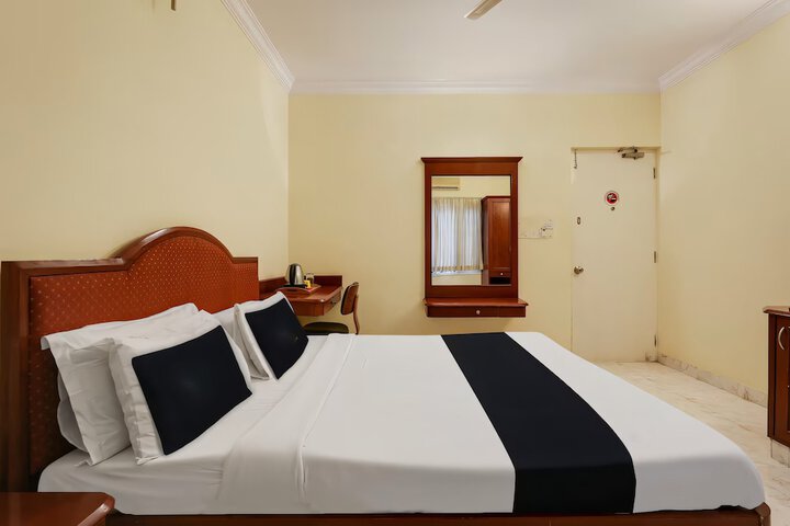 Room 5 of 29