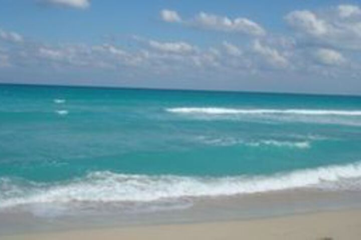 Beach 35 of 171