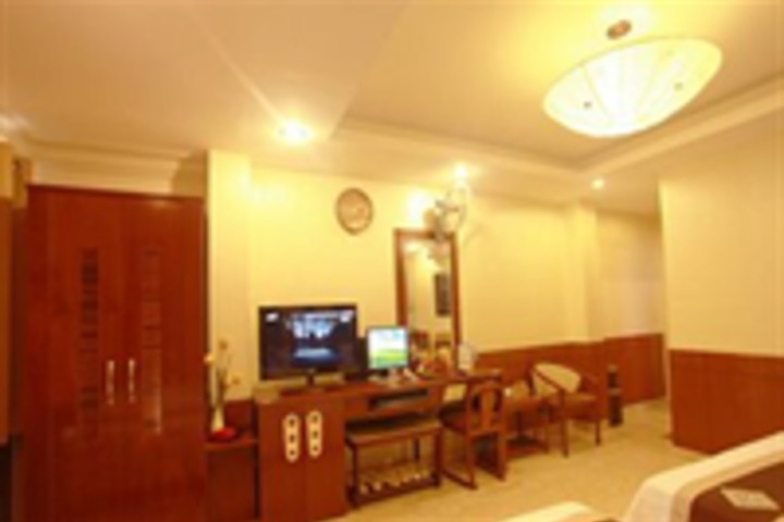 Photo 20
