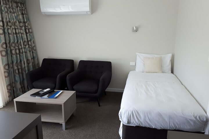 Room 21 of 92