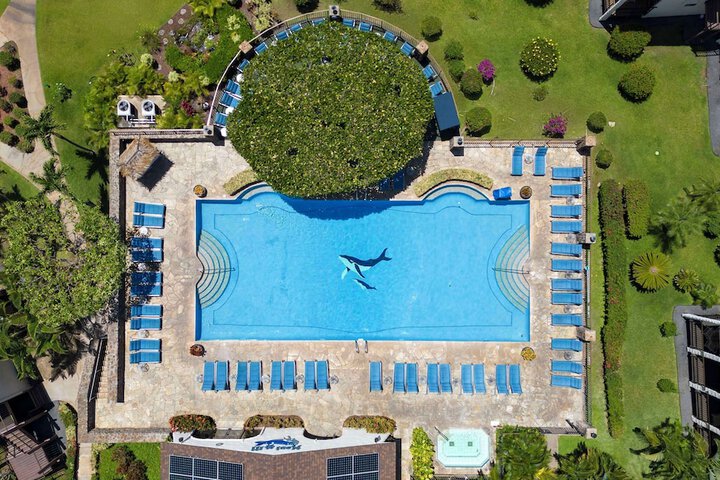 Pool 59 of 84