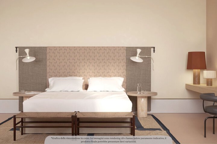 Room 19 of 70