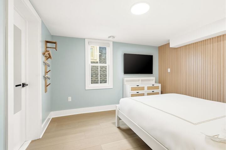 Room 58 of 138