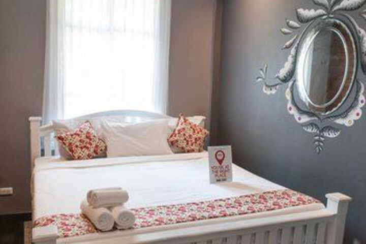 Room 79 of 138