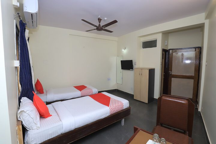 Room 14 of 19