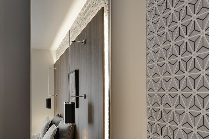 Room 16 of 52