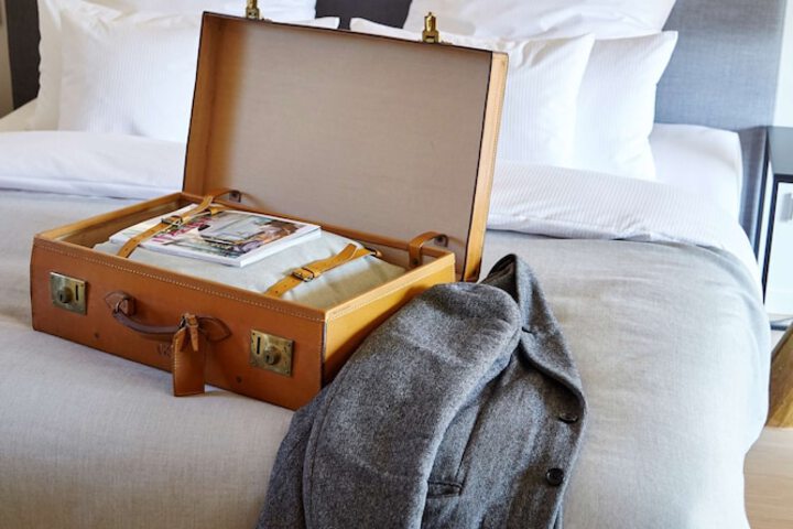 Room 21 of 57