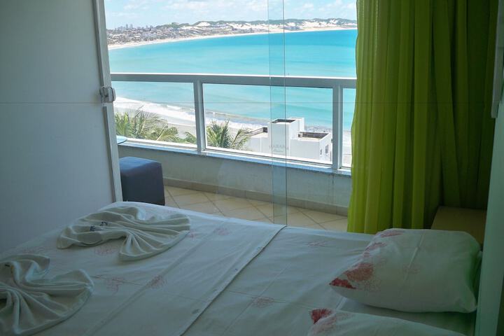 Room 14 of 74