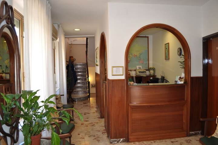 Hotel Interior 3 of 105