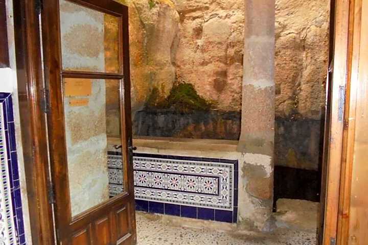 Photo 23