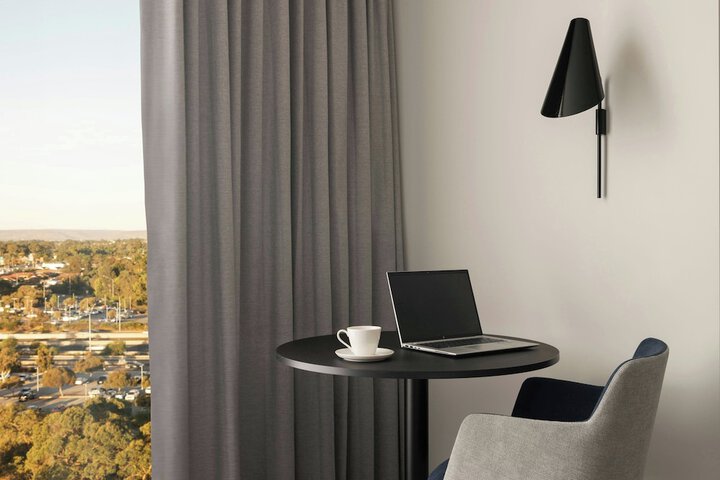 Room 20 of 64