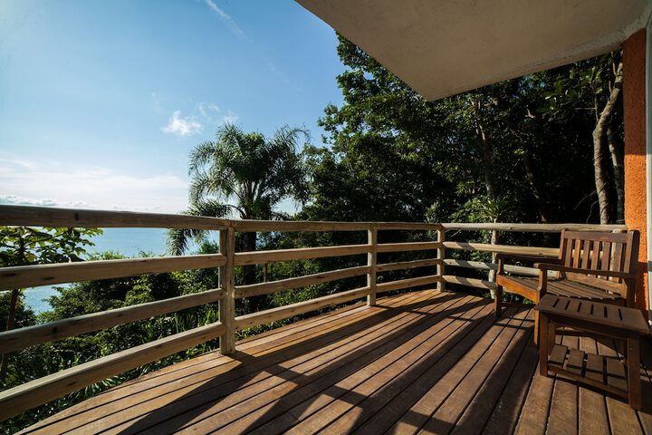 Terrace/Patio 41 of 133