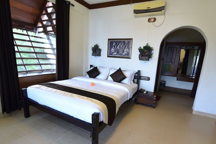 Room 7 of 31