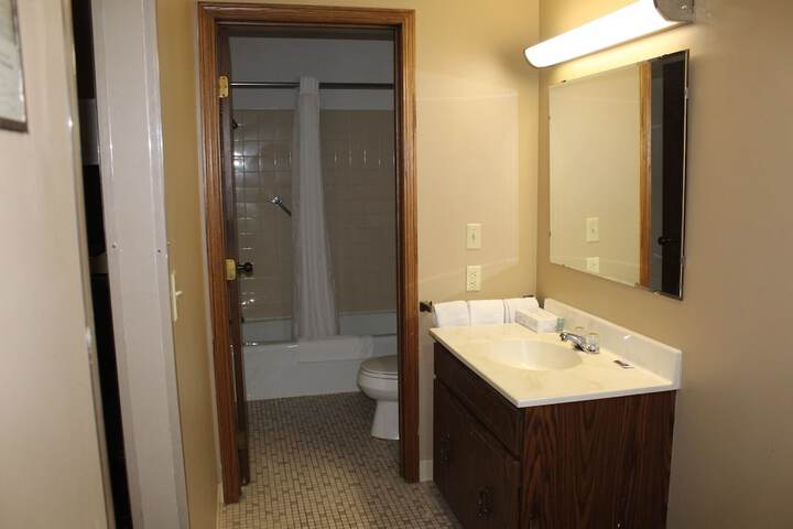 Room 12 of 44
