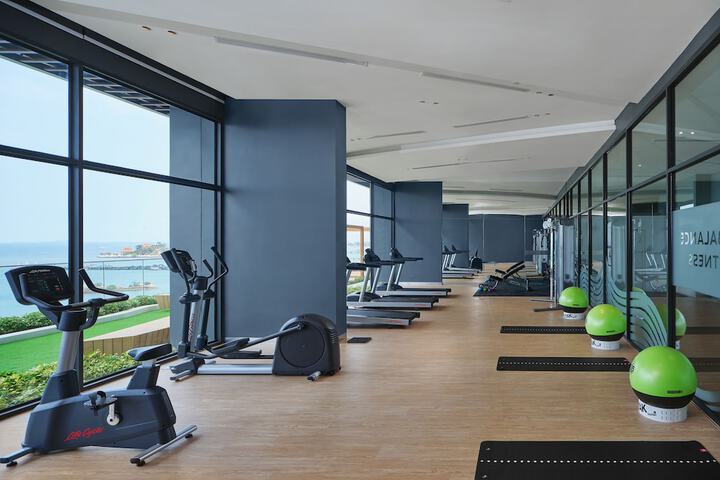 Health and Fitness 28 of 46