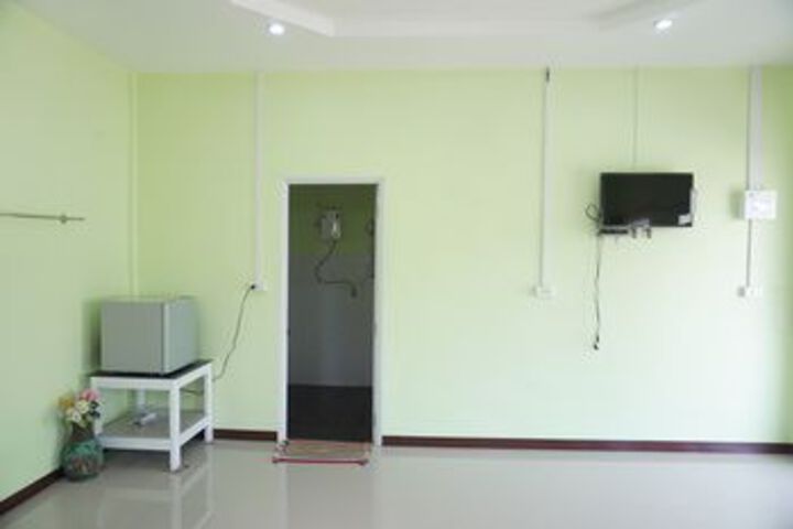 Room 21 of 29