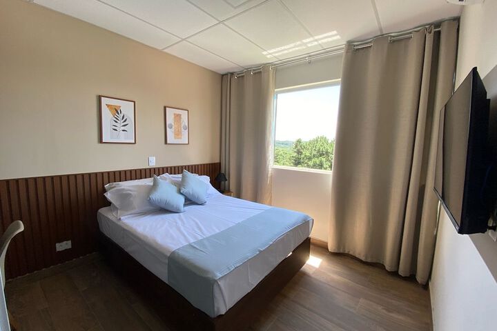 NOBRE HOTEL