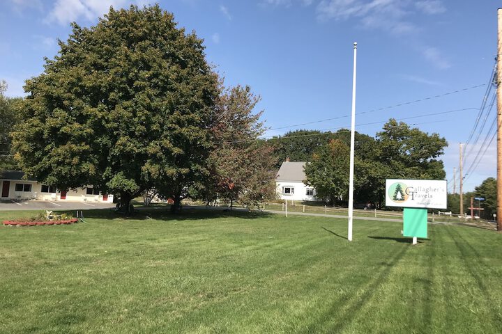 Property Grounds 36 of 42