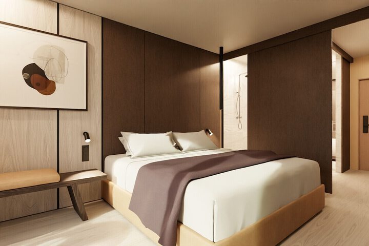 Room 4 of 25
