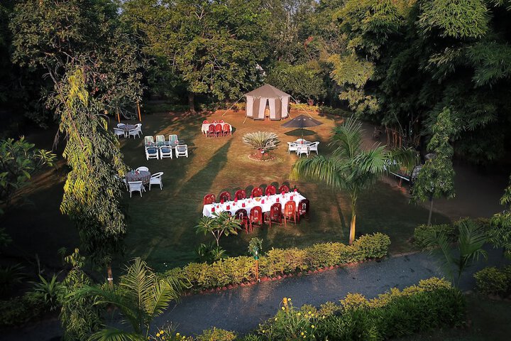 Wedding/Banquet 115 of 135