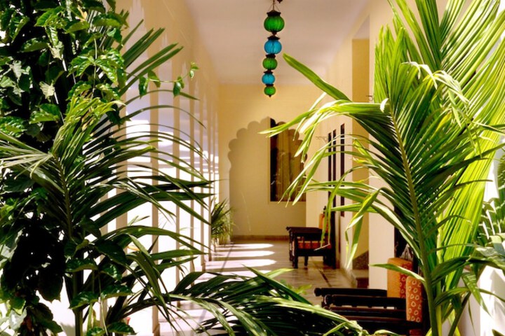 Hotel Interior 45 of 60