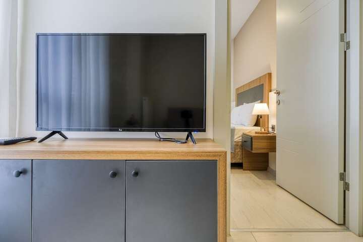 Room 19 of 51