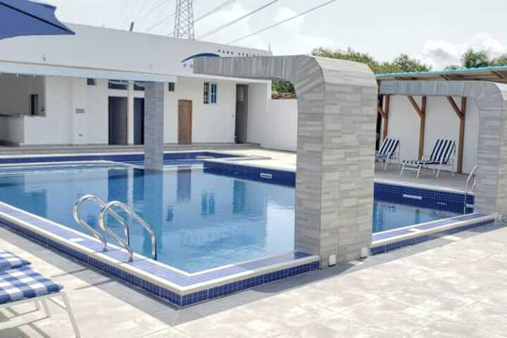 Pool 48 of 120