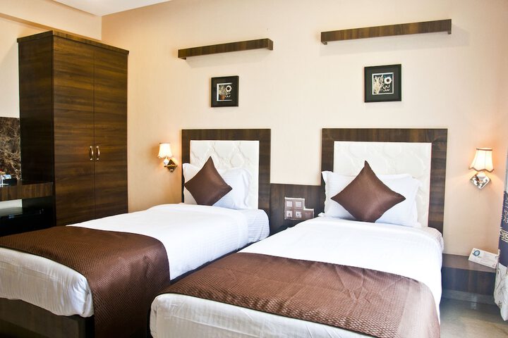 Room 15 of 71