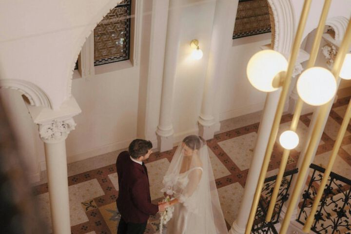 Ballroom/Hall 157 of 185