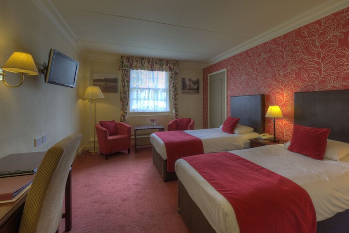 Room 4 of 66