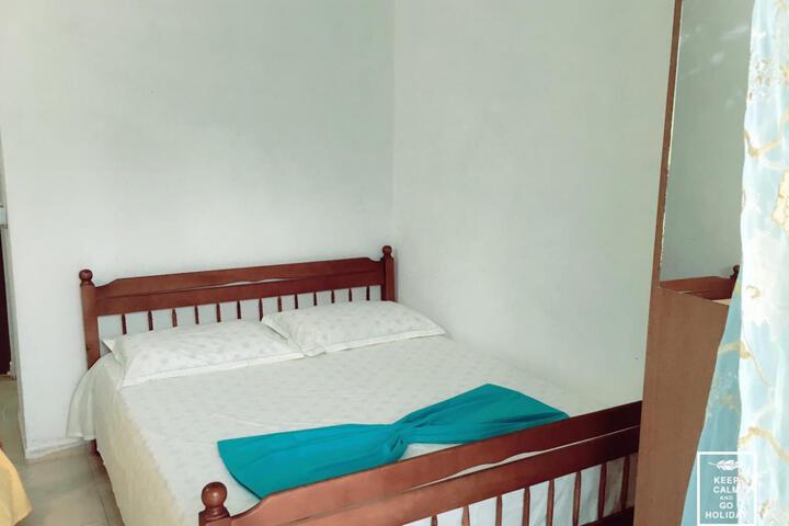 Room 3 of 5