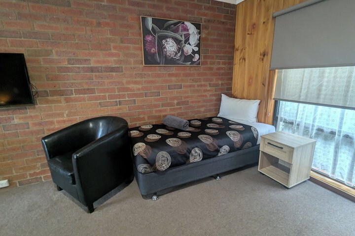 Room 20 of 74