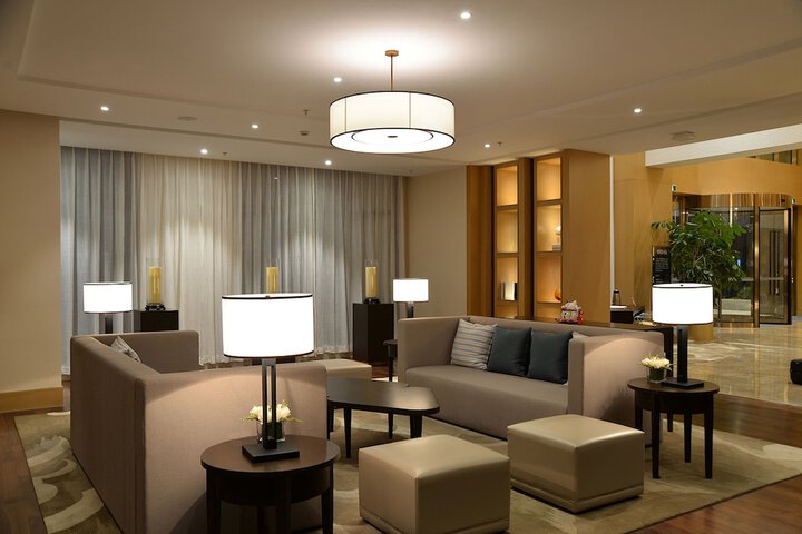 Hotel Interior 2 of 55
