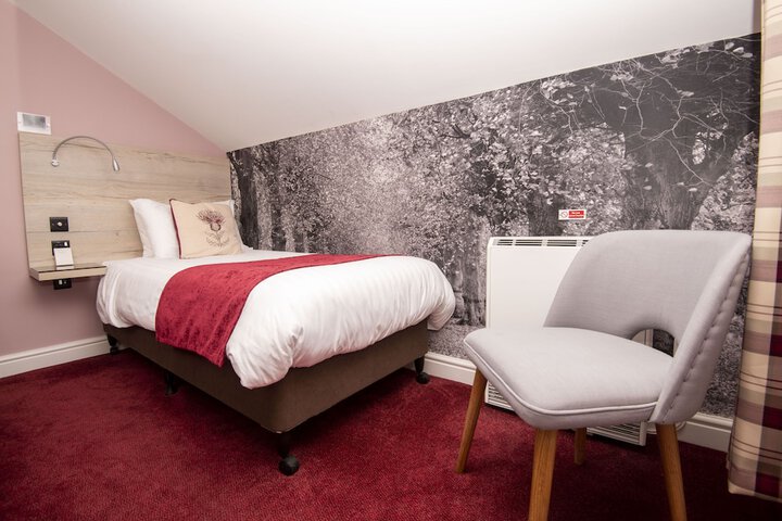 Room 20 of 78