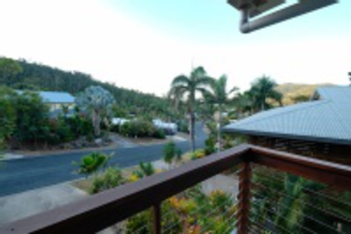 Terrace/Patio 174 of 192