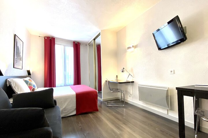Room 18 of 47