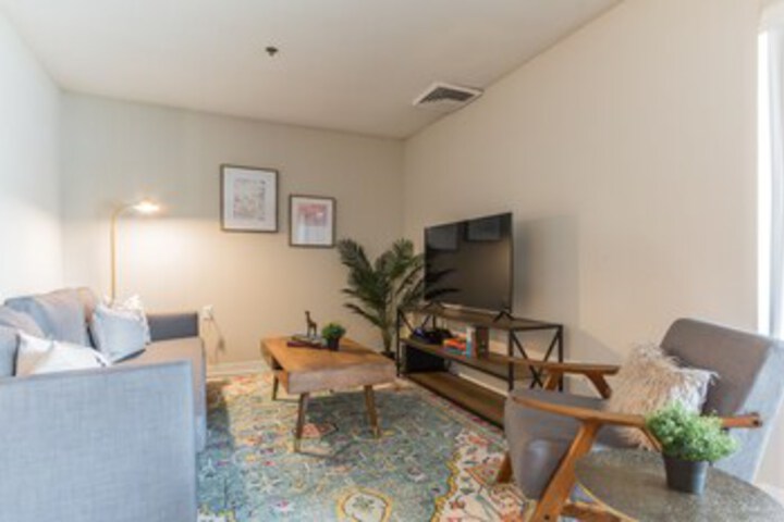 Room 29 of 307