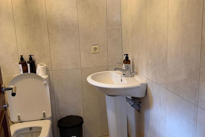 Room 41 of 52
