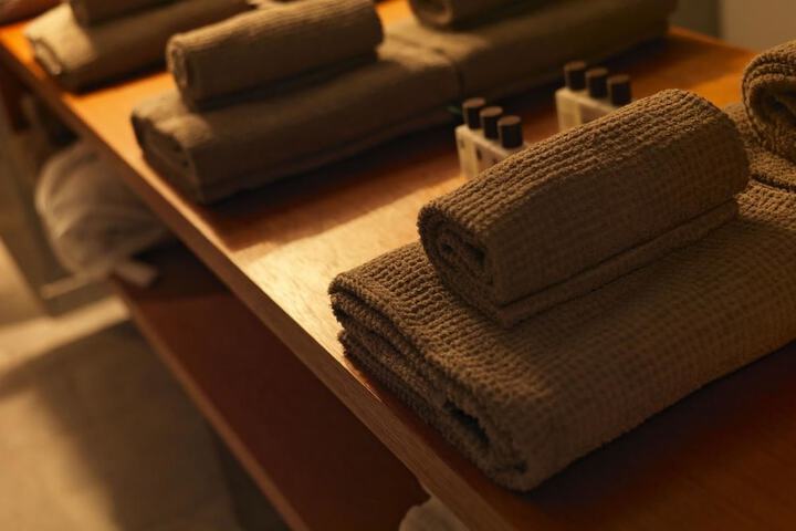 Wellness Treatments