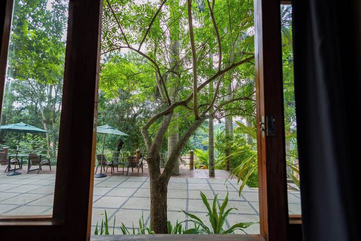 Room 17 of 314