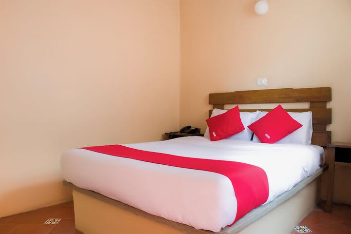 Room 7 of 35