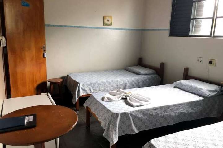 Room 24 of 65