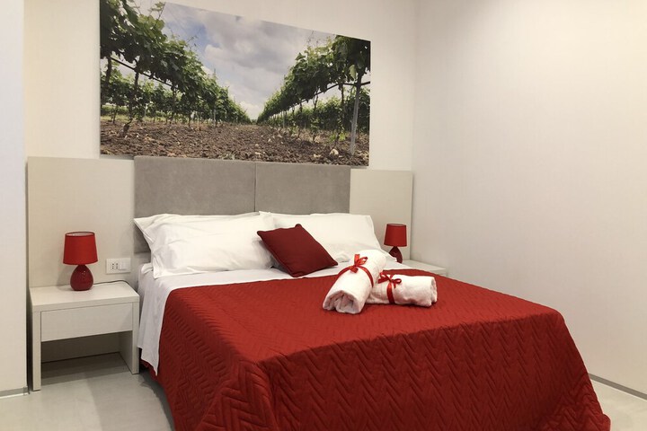 Room 3 of 29