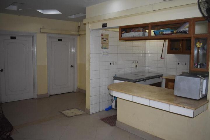 Hotel Bambino
