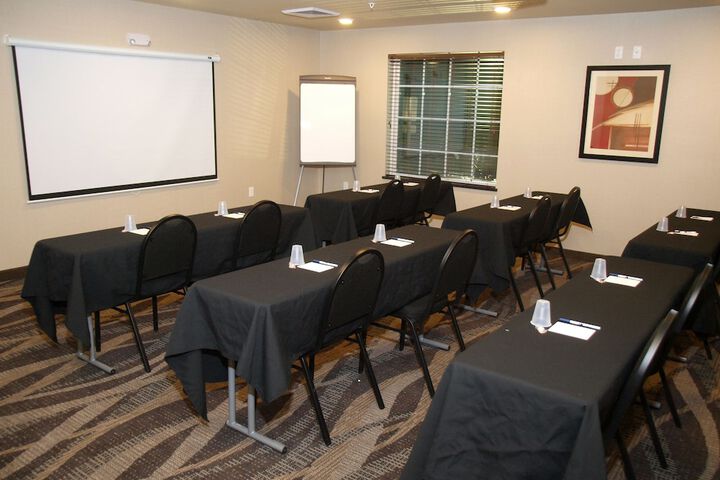 Meeting 54 of 61