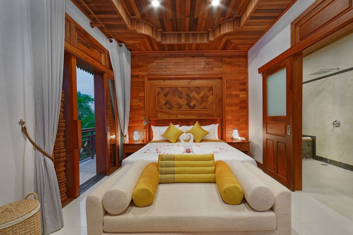 Room 4 of 78