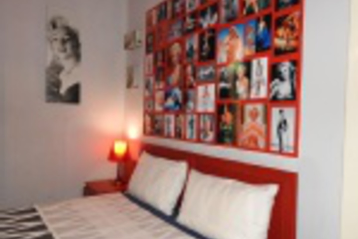 Room 125 of 204