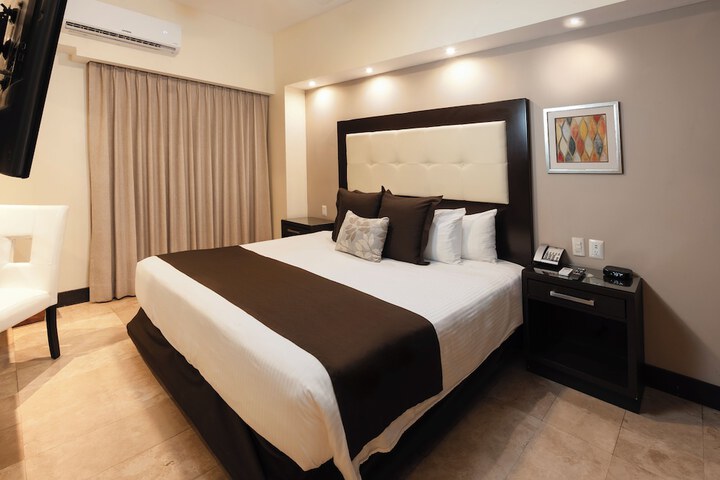 Room 20 of 105