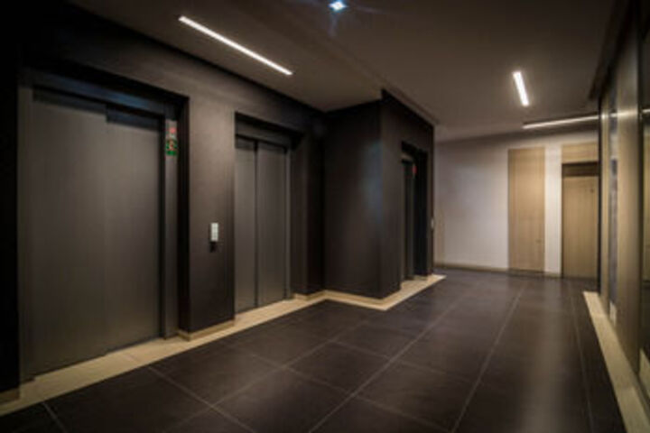 Ballroom/Hall 23 of 41