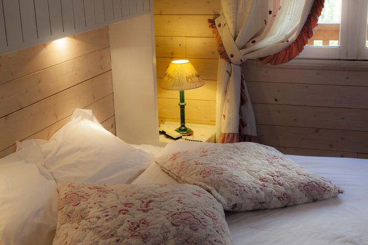 Room 12 of 71